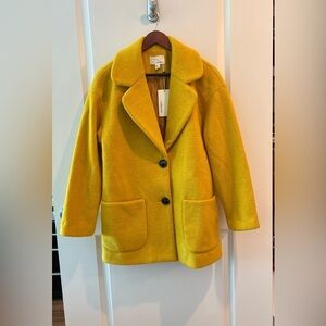 THE KORNER  Blazer